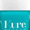 Kure Bazaar - kynsilakka Turkoise