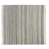 Lene Bjerre - Strina räsymatto terassille 150x150