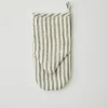Tell Me More Leon patakinnas pellavaa, seagrass