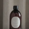 Original Story Luonnonkuitujen pesuneste tuoksuton 500ml