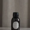 Original Story Luonnonkuitujen pesuneste tuoksuton 100ml