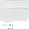 l'Authentique Maali Ebb/Eb 158 / 1l = 8m2