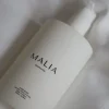 MALIA - käsisaippua Moments, 500ml