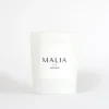 MALIA - tuoksukynttilä, Valentine