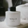 MALIA huonediffuuseri, l'harmonie