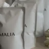 MALIA huonediffuuseri L'Harmonie, Refill 400ml