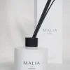 MALIA huonediffuuseri, Serenity