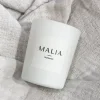 MALIA tuoksukynttilä mini, Moments