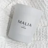 MALIA tuoksukynttilä, Serenity
