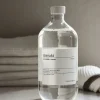 Meraki - All-round puhdistusaine