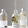 Meraki - diffuuseri, Verbena Drizzle