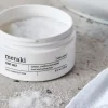 Meraki - jalkakylpysuola, calm cedar