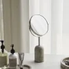 Meraki - marmoripeili, beige