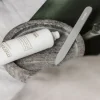 Meraki - marmoritarjotin, beige S