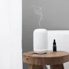 Meraki - Vitalba keraaminen diffuuseri