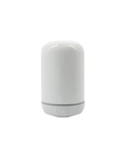 Meraki - Vitalba keraaminen diffuuseri
