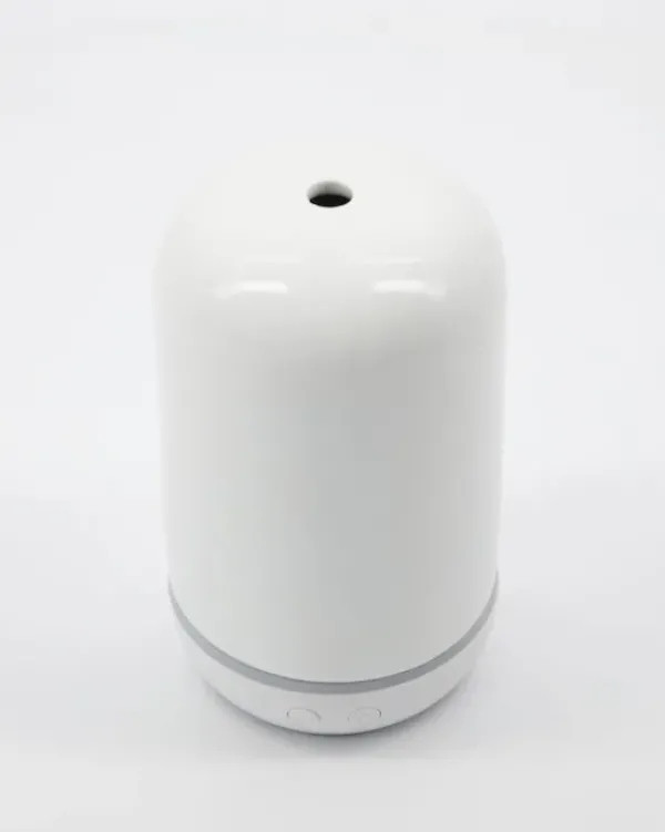 Meraki - Vitalba keraaminen diffuuseri