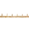 Muubs - naulakko L, 80cm