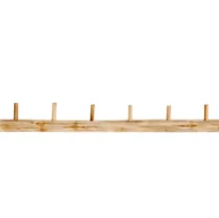 Muubs - naulakko L, 80cm