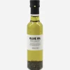 Nicolas Vahé - oliiviöljy, Herbes de Provence