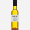 Nicolas Vahé - oliiviöljy, lemon