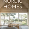 New Mags Nordic Homes