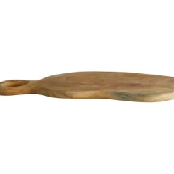 Tine K Home NUSA leikkuulauta L 45x23cm