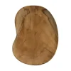 Tine K Home NUSA puulautanen L 30x23,5cm