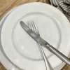 Olsson & Jensen - Ynes salaattilautanen Ø23cm