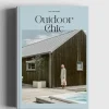 Cozy Publishing Outdoor chic -kirja