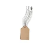 Tine K Home Pakettikortit S/10kpl