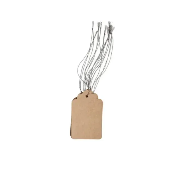 Tine K Home Pakettikortit S/10kpl