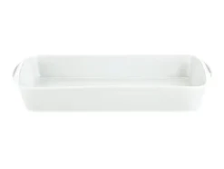 Pillivuyt - Tarjoilukulho no. 16 / 45x31cmc