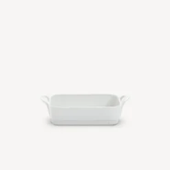 Pillivuyt - Toulouse Baker 3l (27x27cm)