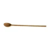 Pillivuyt - Toulouse Dish 4dl (16x11cm)