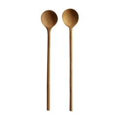 Pillivuyt - Toulouse Dish 4dl (16x11cm)