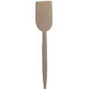 Pillivuyt - Toulouse Dish 2,4l (25 x 23 cm)
