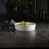 Pillivuyt - Toulouse Dish pyöreä vuoka 27cm