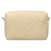 Gauhar Helsinki Quilted kosmetiikkapussi, daisy L