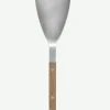 Sabre - pikkuhaarukka, teak