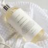 Lavliér Seaside Hand & Body nestesaippua 500ml
