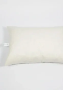 Olsson & Jensen Sisätyyny 50x90 950g, untuva/höyhen DK