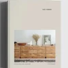 Cozy Publishing Soft Nordic -kirja