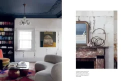 New Mags Style - The Art of Creating a Beautiful Homel kirja