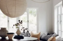 New Mags Style - The Art of Creating a Beautiful Homel kirja