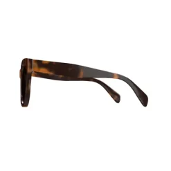 Corlin Eyewear Supertrendikkäät aurinkolasit nyt meillä Cafelattessa!