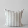 Tell Me More - Holte tyynynpäällinen 60x60, sand