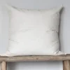 Tell Me More - höyhen 65x65 sisätyyny 1500g