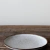 Tell Me More - Taranto pikkulautanen Ø17cm