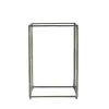 Tine K Home - avolyhty, M